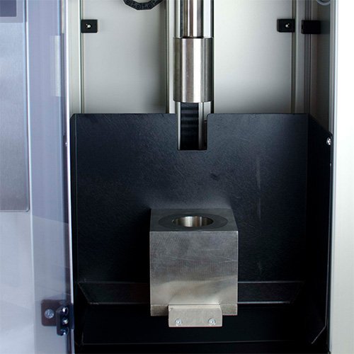 PMST-3